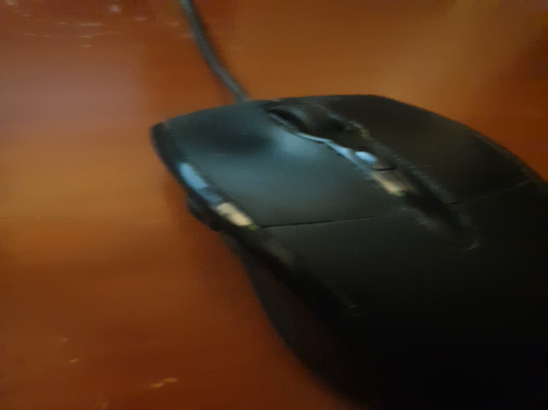 zbytecne dlouhy nazev ktery se snad wrapne na dva radky